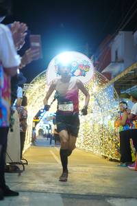 BIB: 
                            <button type="button" onclick="openModal(21830166)" class="btn btn-primary btn-sm float-right btn-popup" data-toggle="modal" data-target=".modal-high-quality">
                        <i class="fas fa-shopping-cart"></i> Add to Cart
                    </button>
                                            <button type="button" onclick="isThisMe(21830166, true)" class="btn btn-success btn-sm float-right btn-popup btn-isme hidden" data-toggle="tooltip" data-placement="bottom" title="นี่คือรูปของคุณใช่ไหม คลิกที่นี่เพื่อเอาเข้าอัลบั้ม">
                        <i class="fas fa-plus"></i> Add to album
                    </button>
                    <button type="button" onclick="isThisMe(21830166, false)" class="btn btn-warning btn-sm float-right btn-popup btn-isnotme hidden">
                        <i class="fas fa-ban"></i> Remove from album
                    </button>